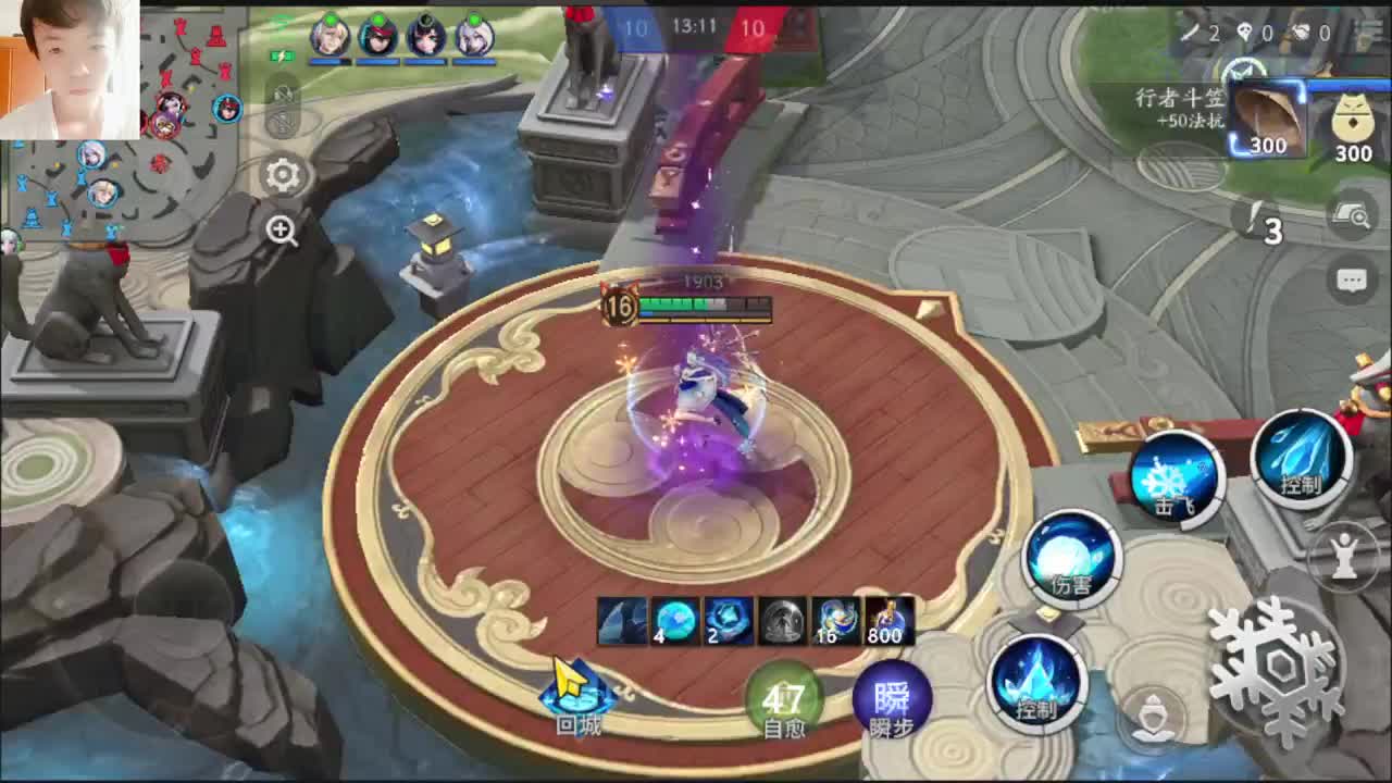 是不是没人来？？？