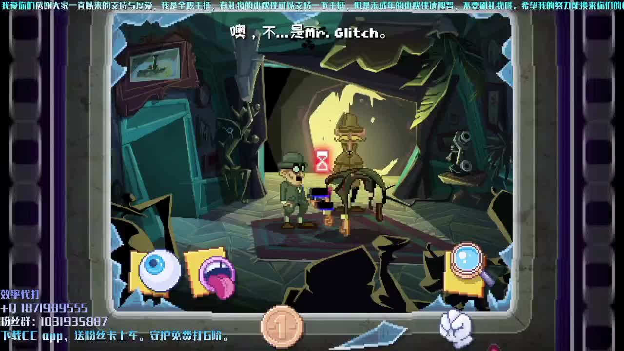 洋洋洋：2022戒烟第16天 第3段