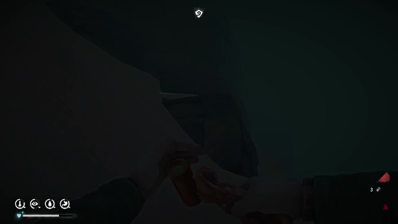 网易CC第一气人主播 第1段