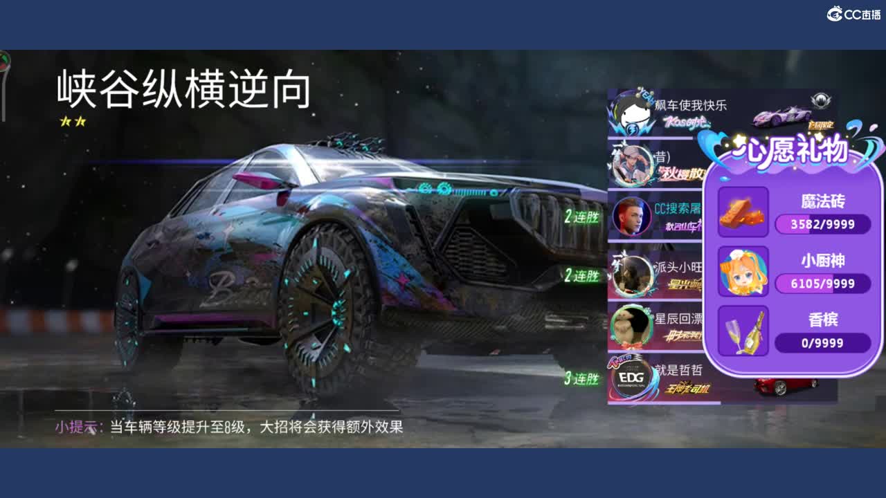 都有  玖拾