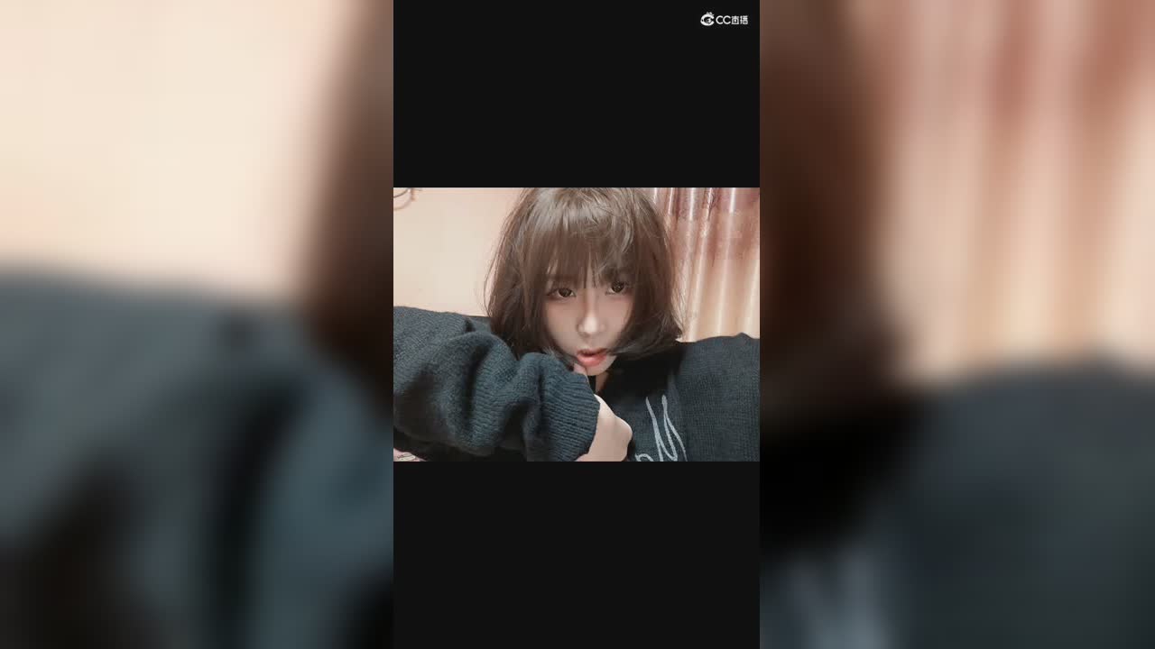 随便叭。#我的日常#