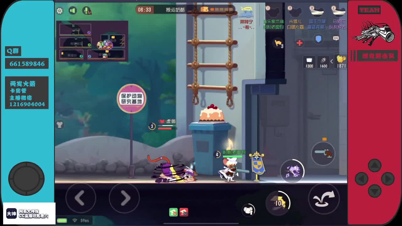 接单~~~~~~~~