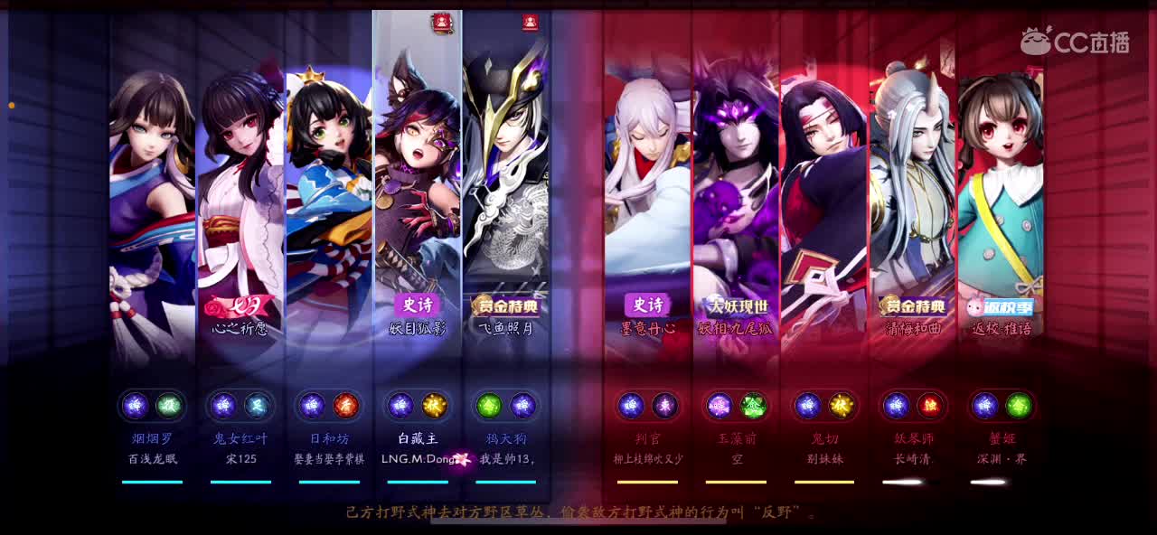 摸会娱乐