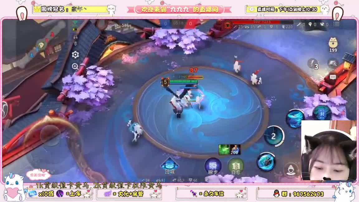 又是元气满满的一天！！