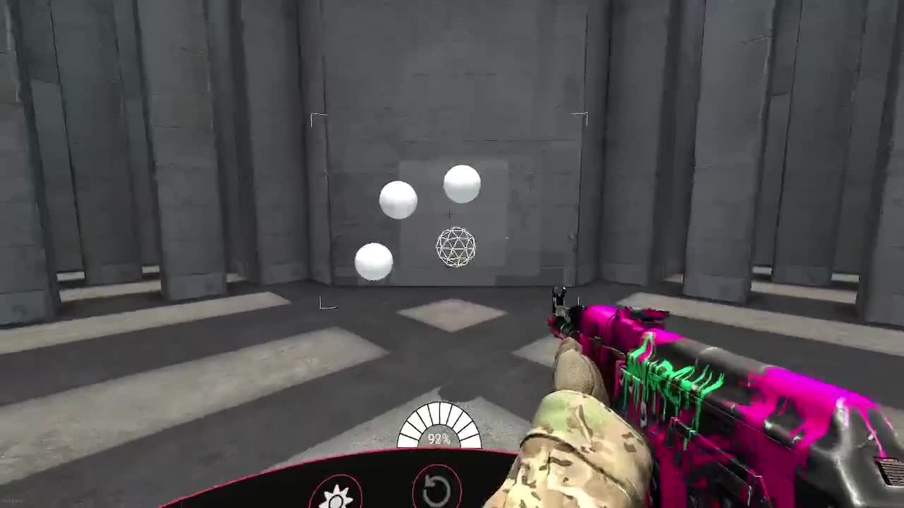 新人主播第一天直播 第2段