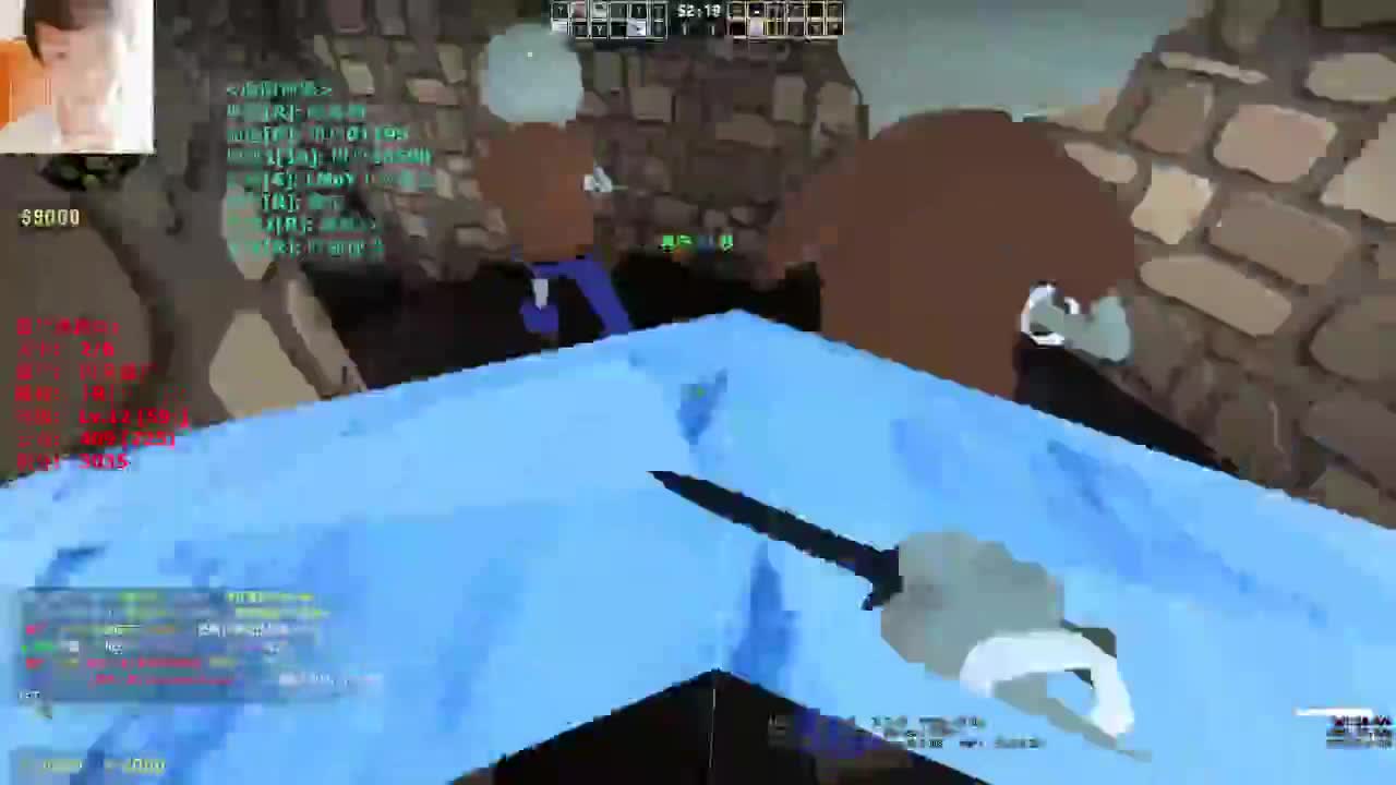 是不是没人来？？？ 第2段