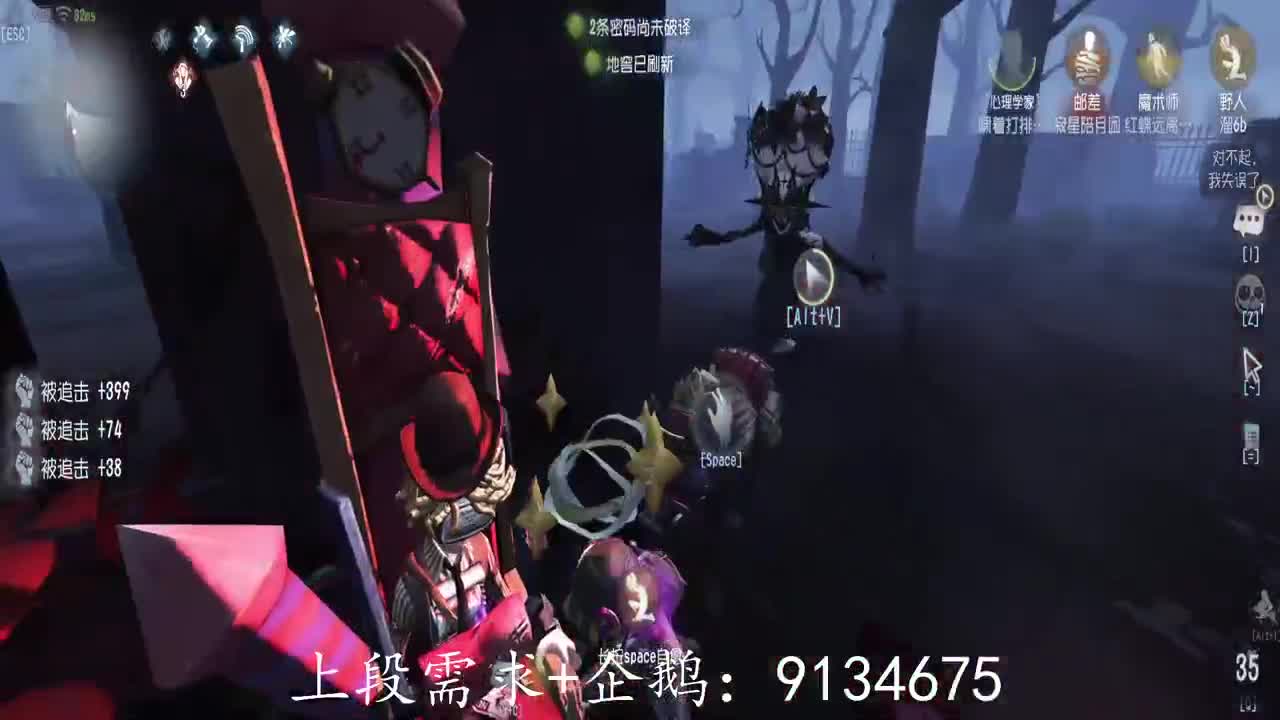 巅峰人皇在线接单