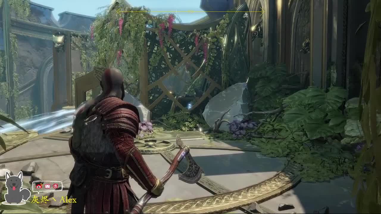 玩到凌晨去机场 第1段