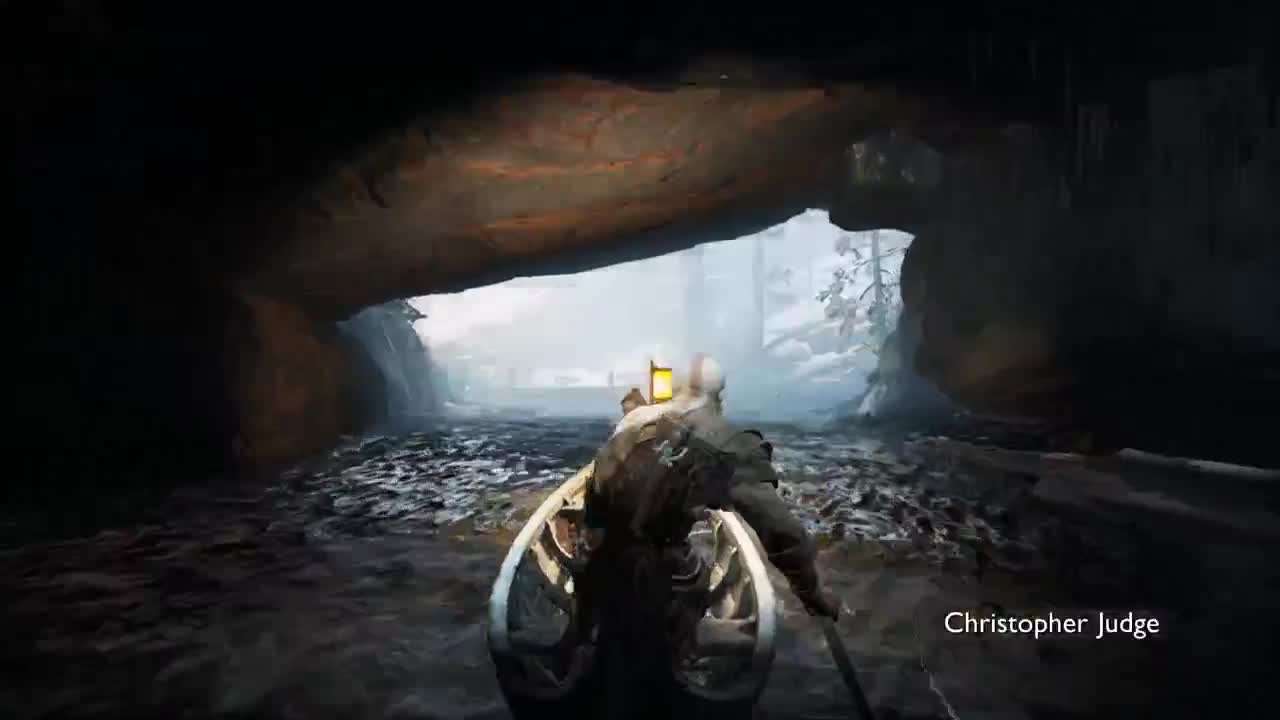 药丸的茶座 第1段