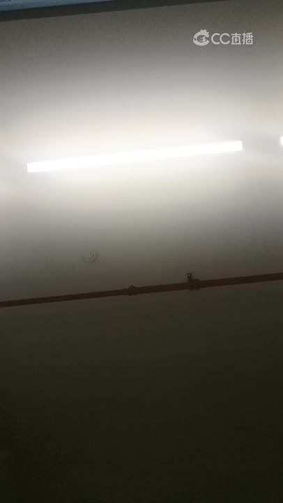 最穷的日子怎么熬