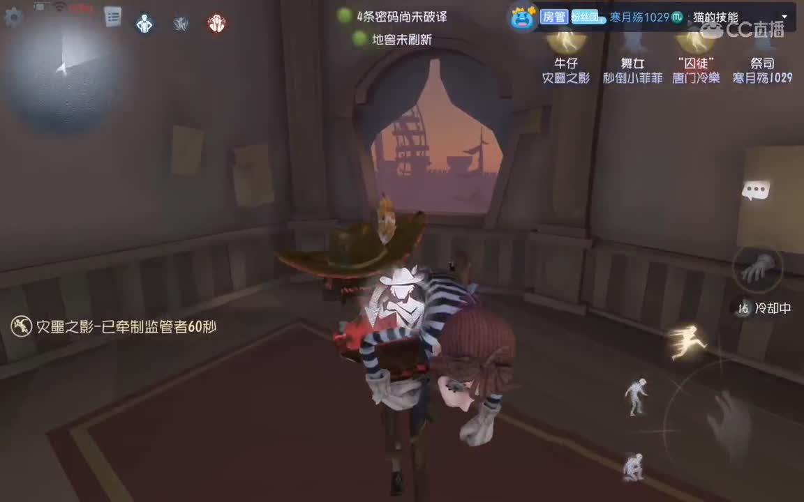 萌新第十一天，请多指教。