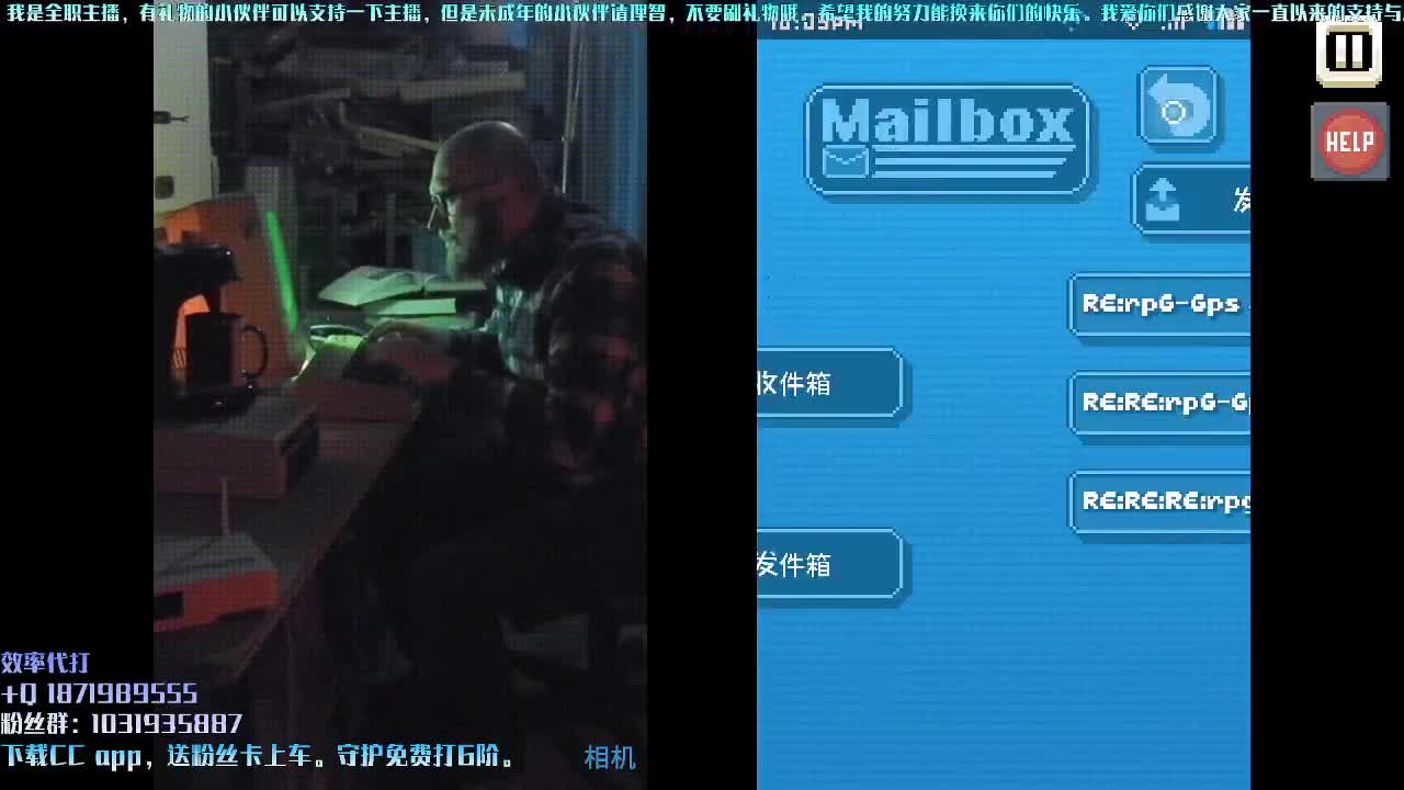 洋洋洋：2022戒烟第18天 第2段
