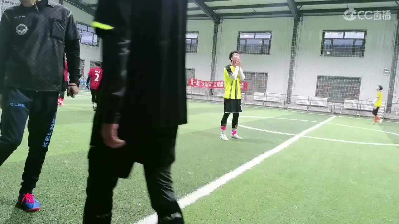 第一届天纵杯第三个比赛日