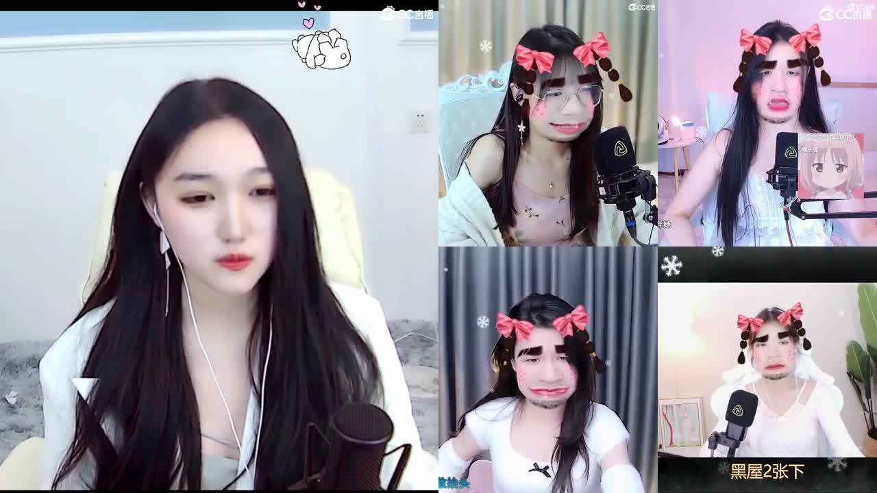 因为信任，所以简单