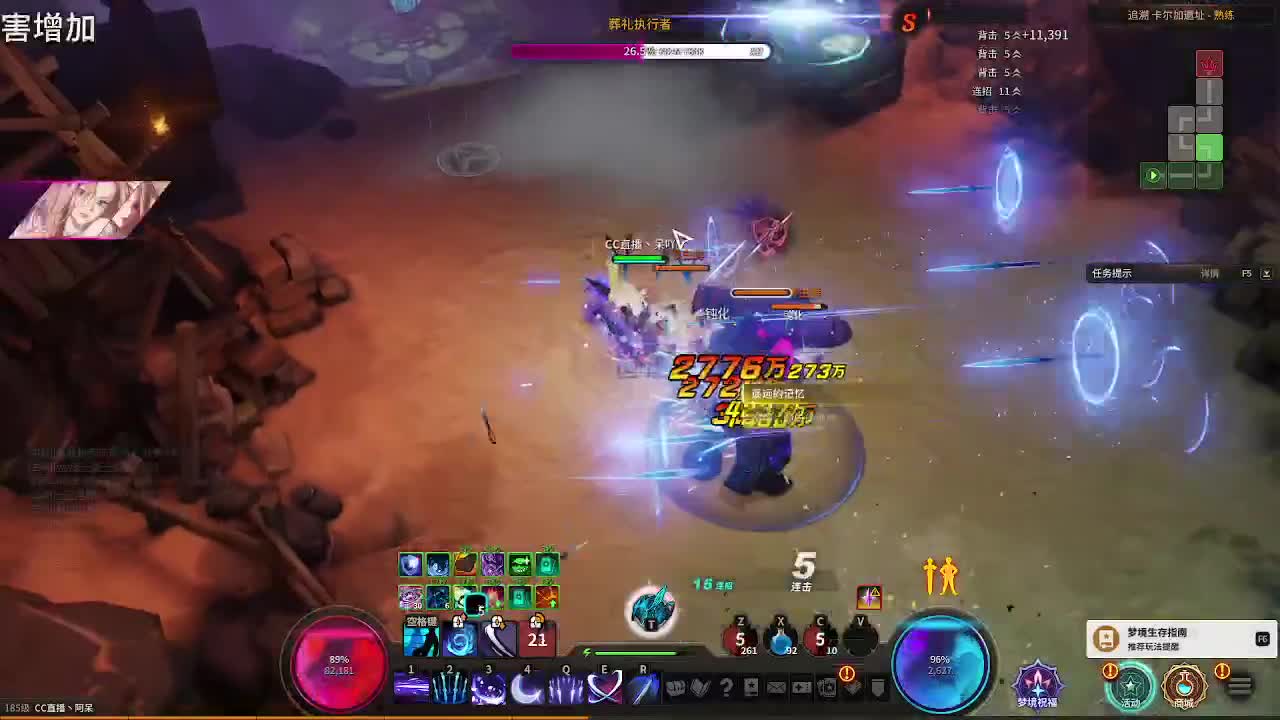 又是元气满满的一天！！