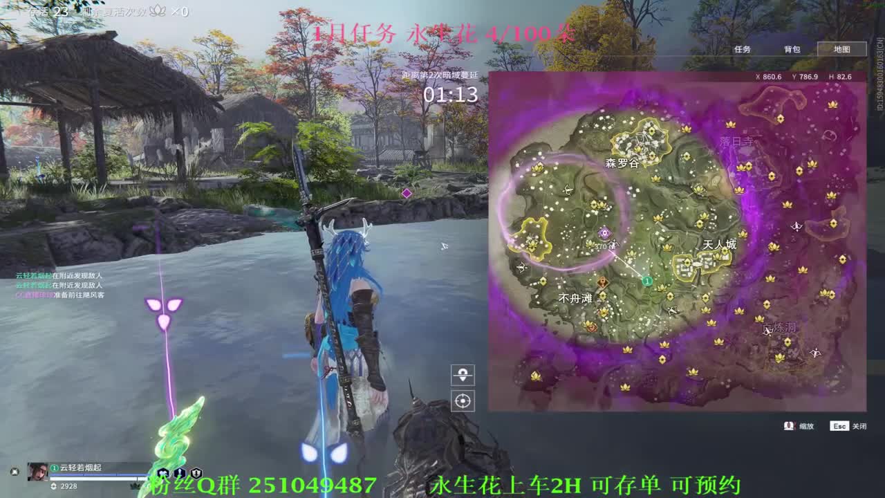 我值1w2