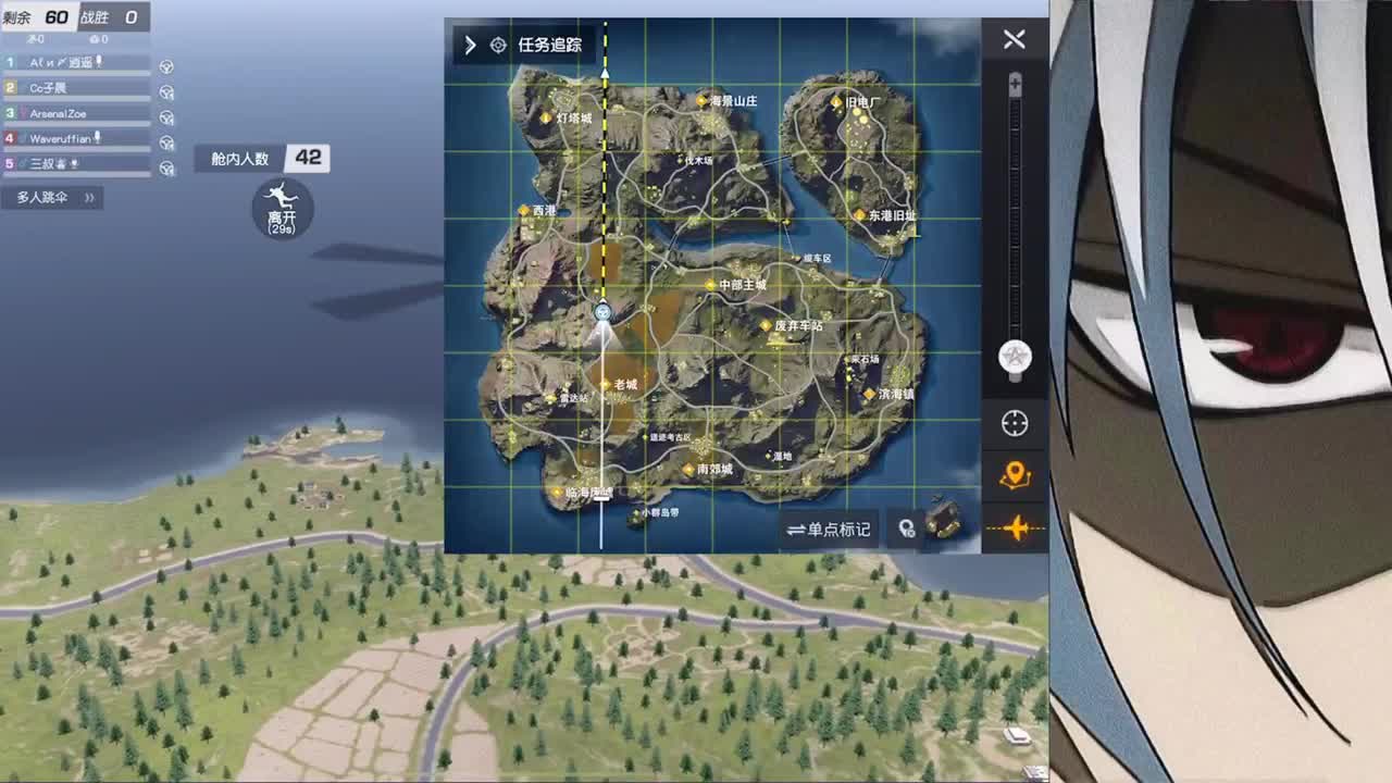 接iOS巅峰1-5000 第2段