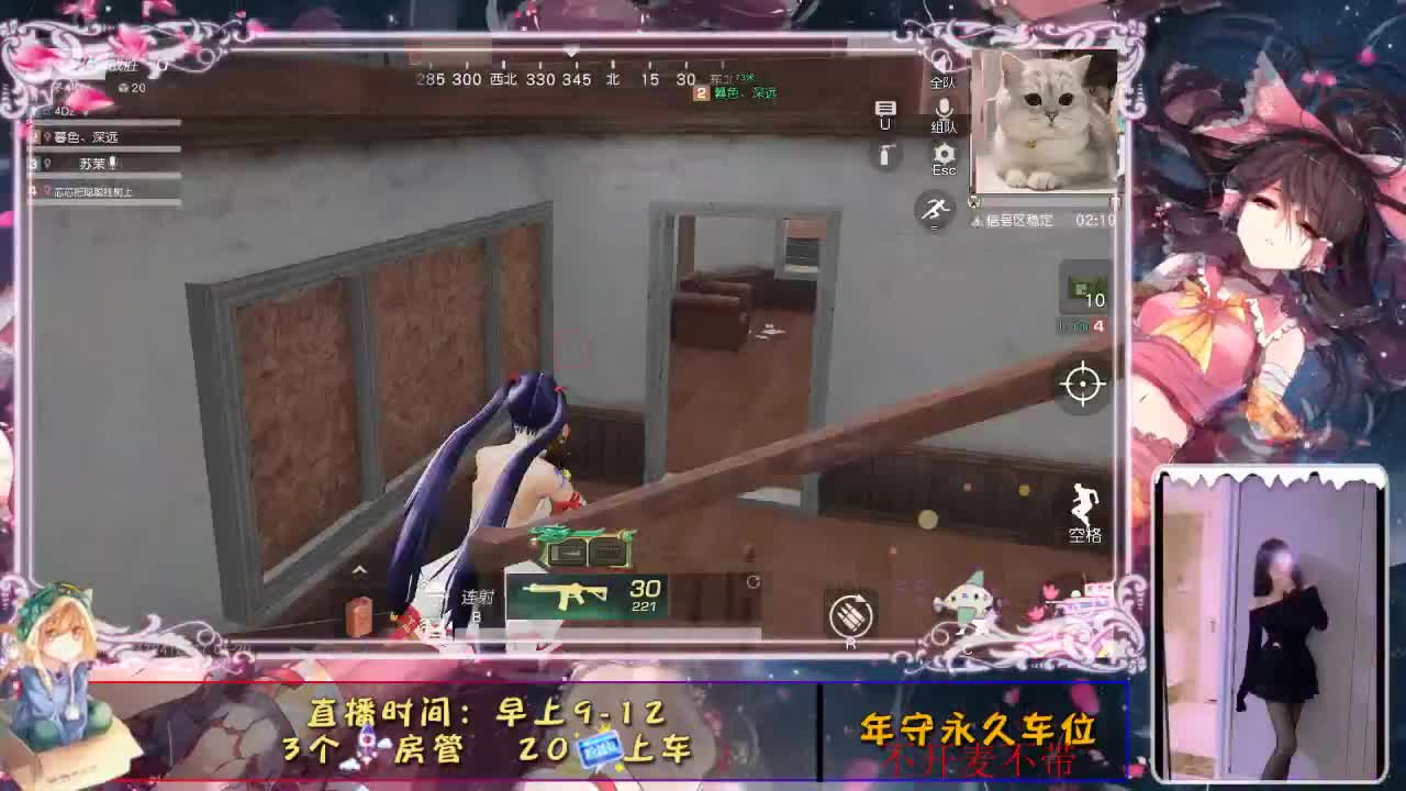 我都服了。。。