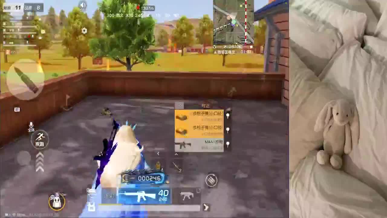 YOLO 第2段