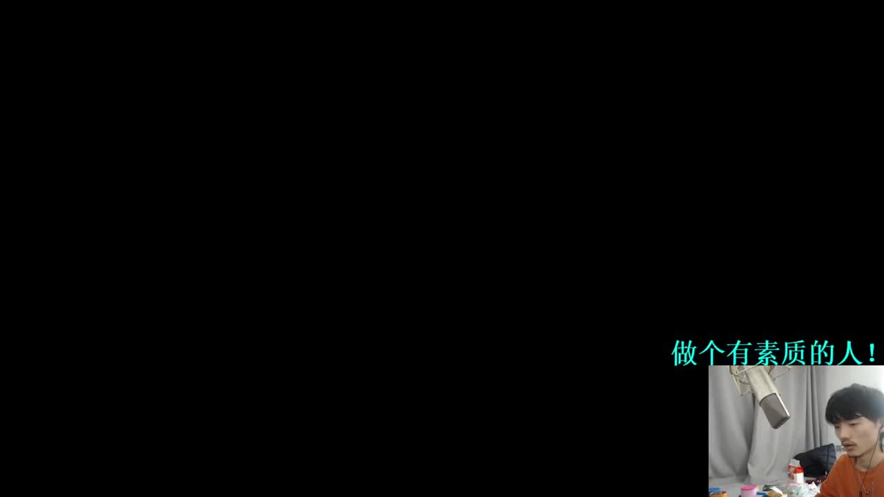 超困难真实整合包！ 第1段