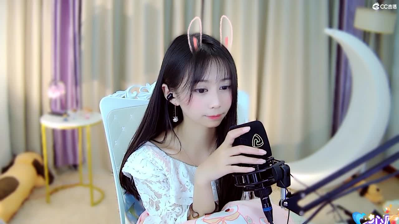 你值得拥有最好的啊 第2段
