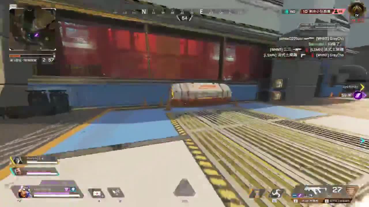 预约赏金咯！！！