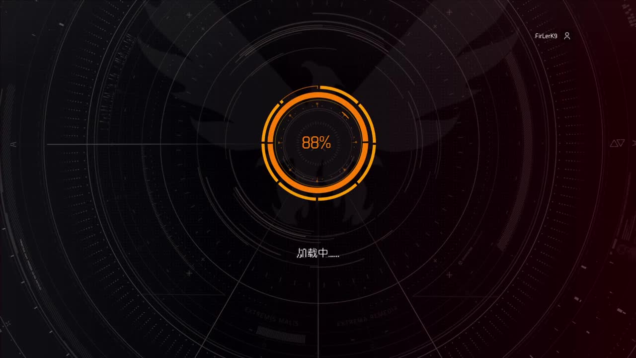 无限循环 今天做哑巴 第3段