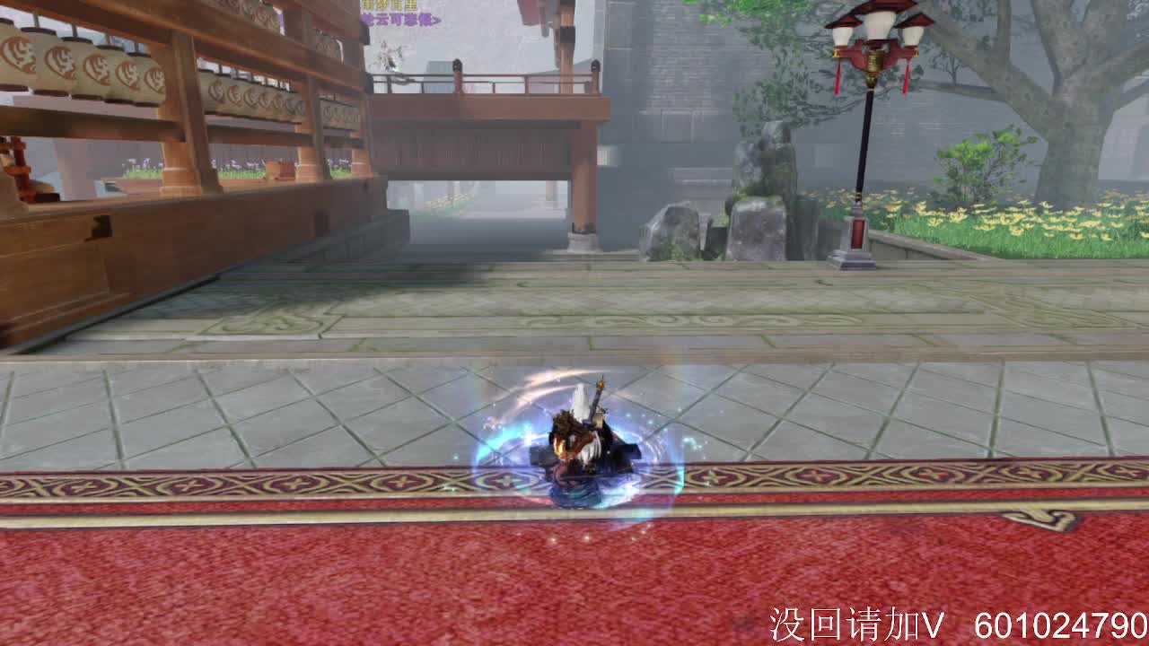 美貌与智慧并存，颜值与才华齐飞 第1段
