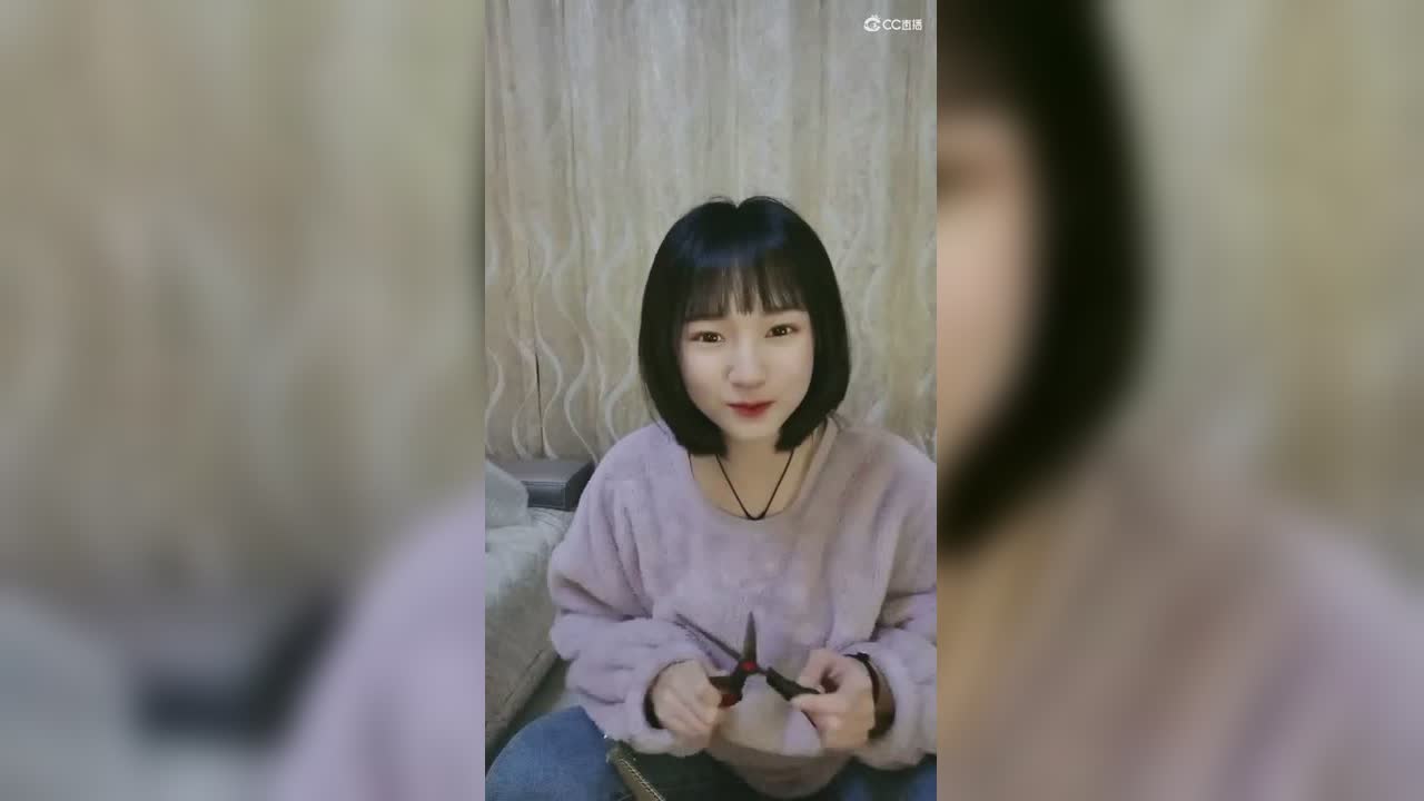 空蒙的新年礼包开箱视频~#论坛菌##梦幻视频站#