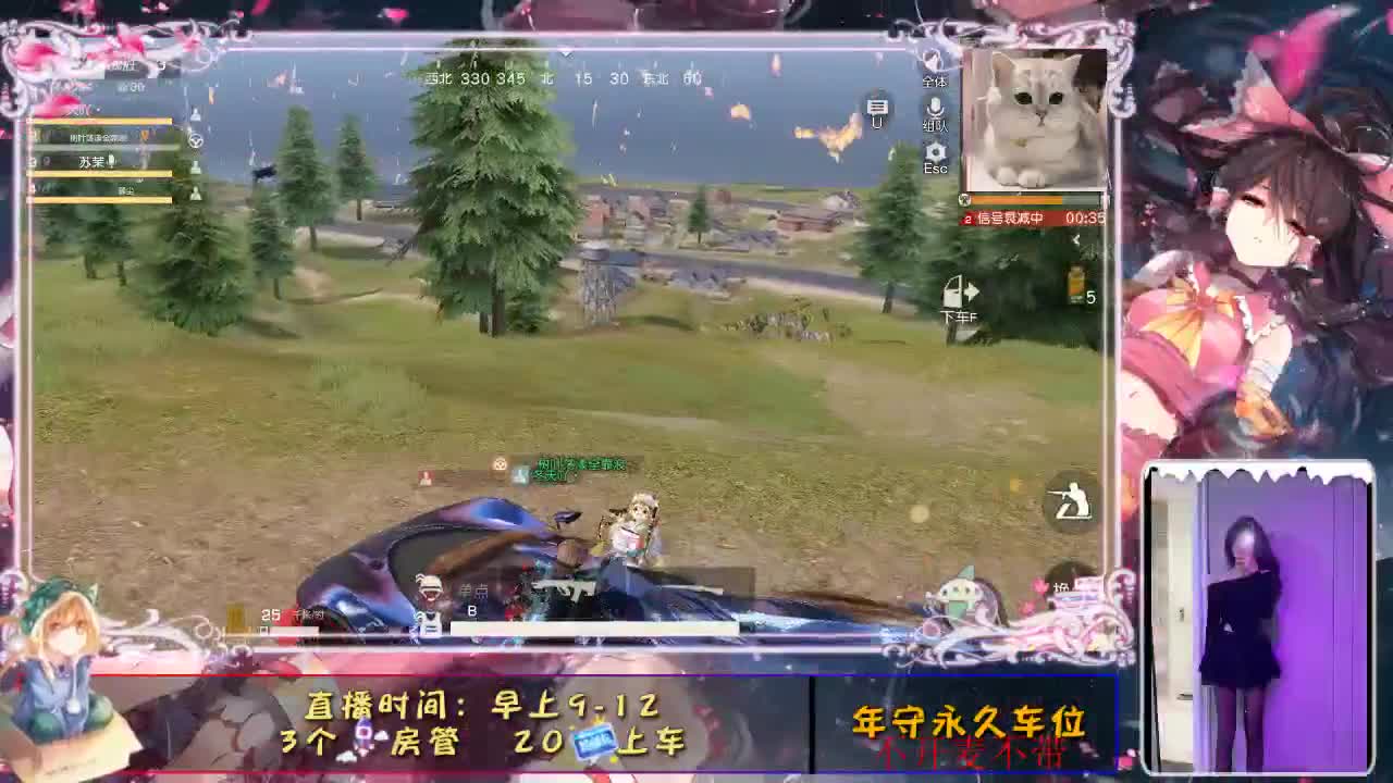 我都服了。。。