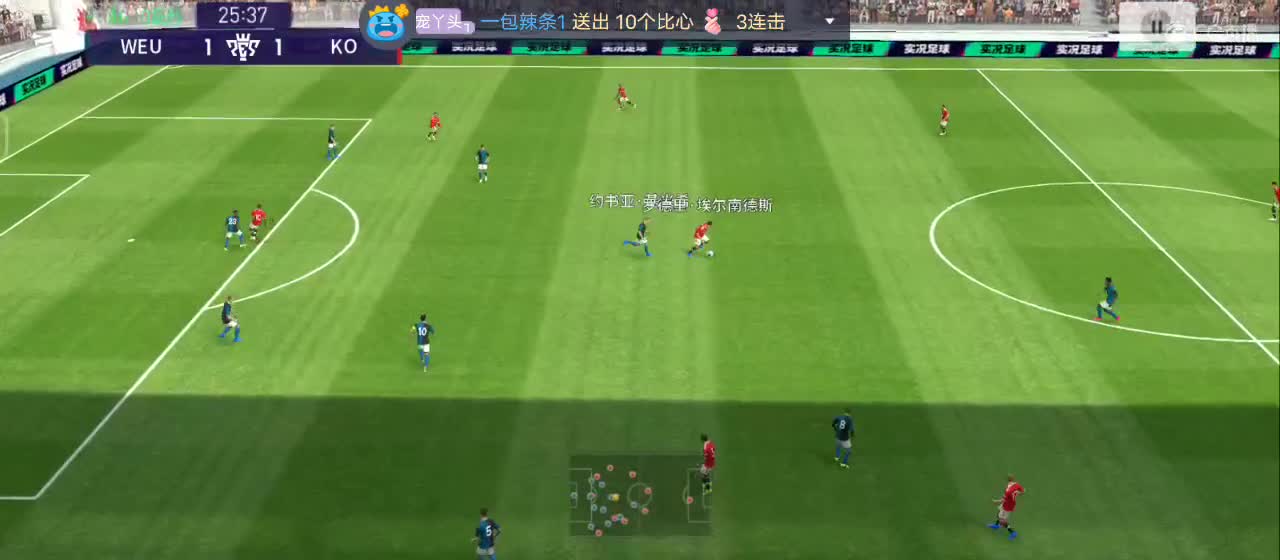 新年快乐啊，希望2022你与幸运一直在