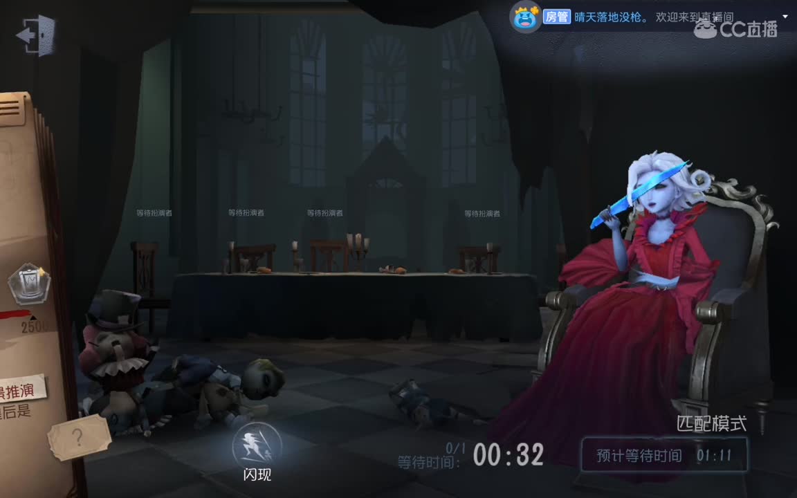 萌新第十三天，请多指教。