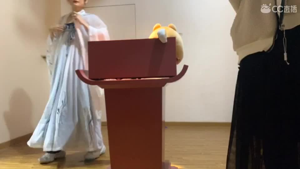 下飞机！大迷局！算挂！