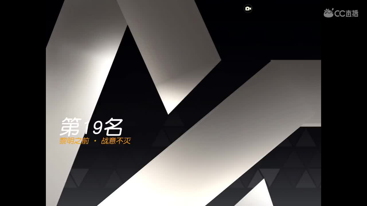 帮枪过过流水，点点关注。谢谢 第2段