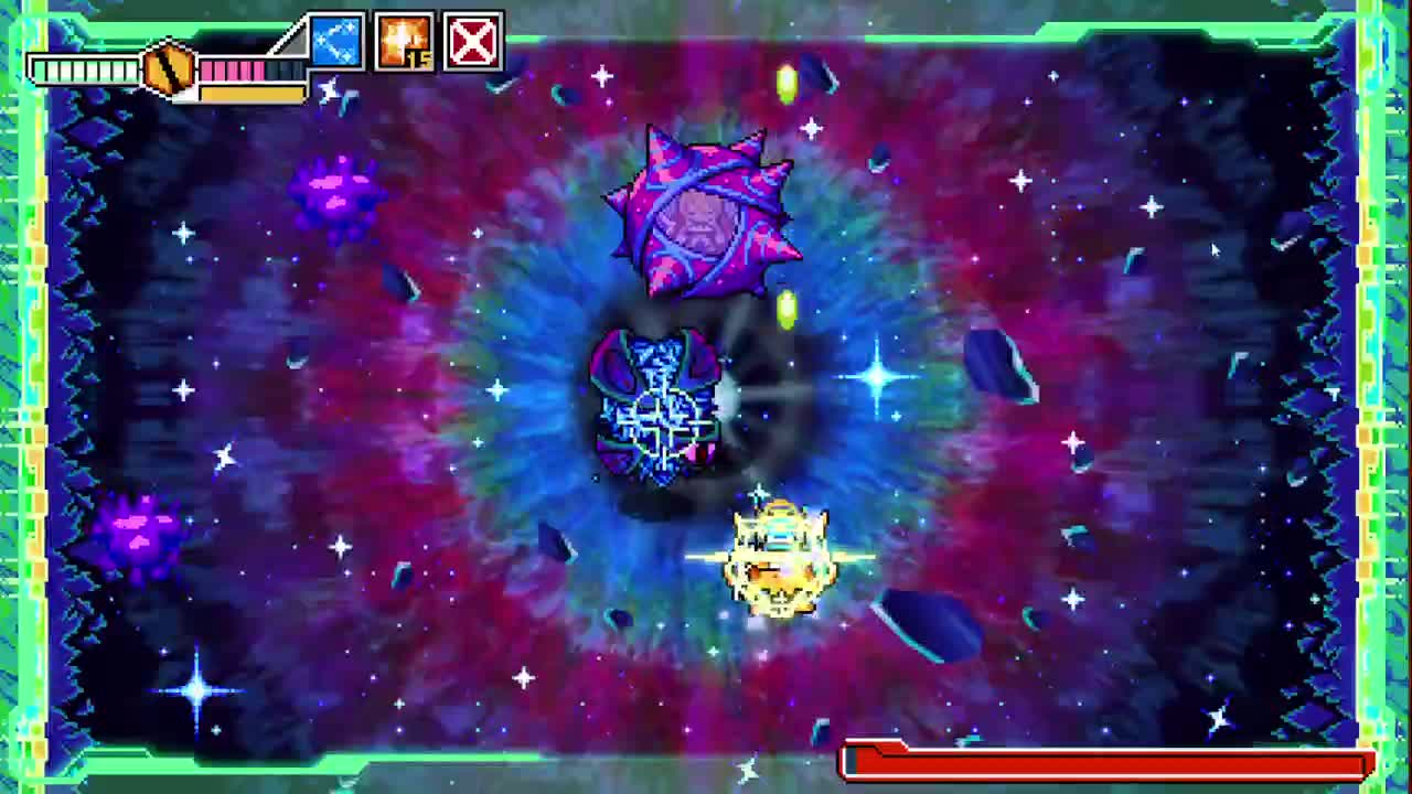 【肯尼】紧急开车 第1段