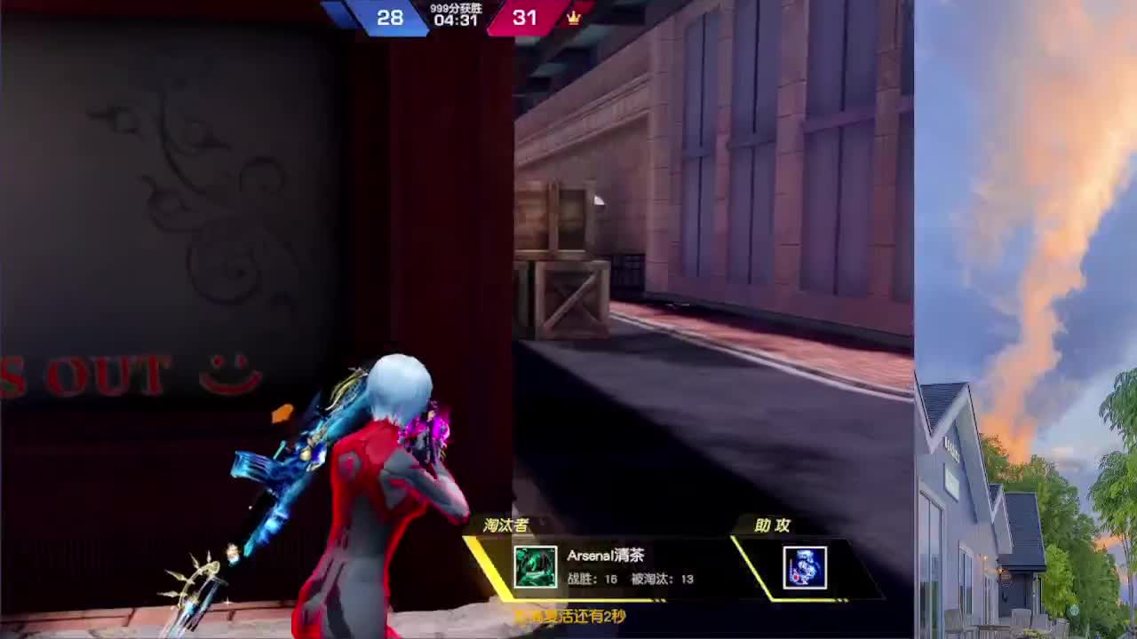 7777777 第1段