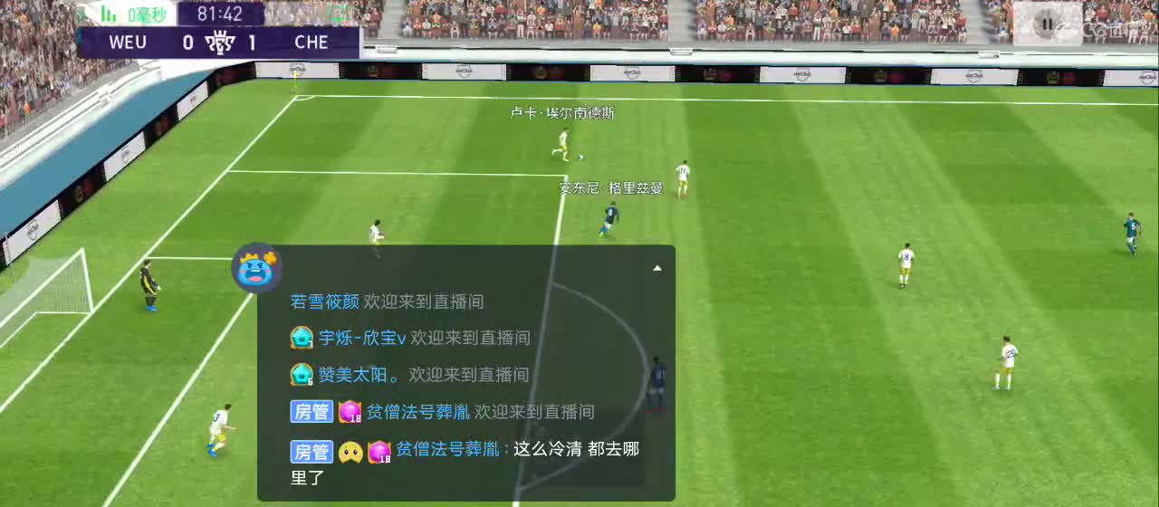 新年快乐啊，希望2022你与幸运一直在