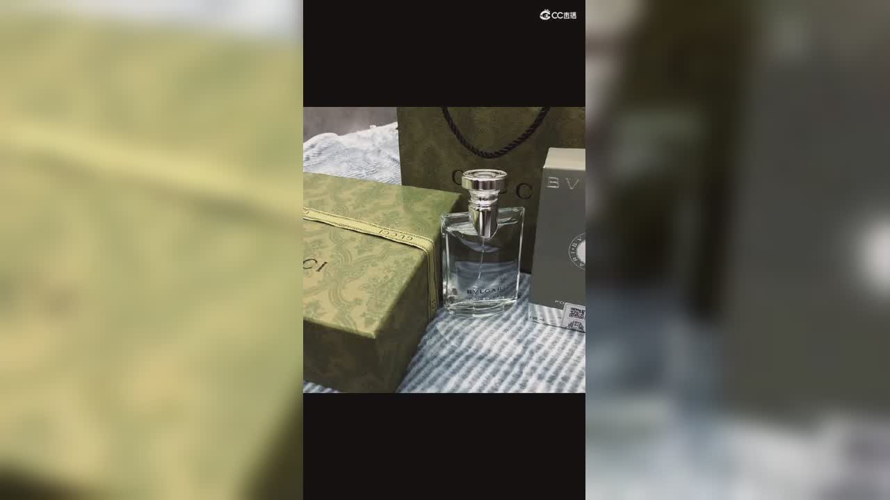努力工作 不做心碎小狗 