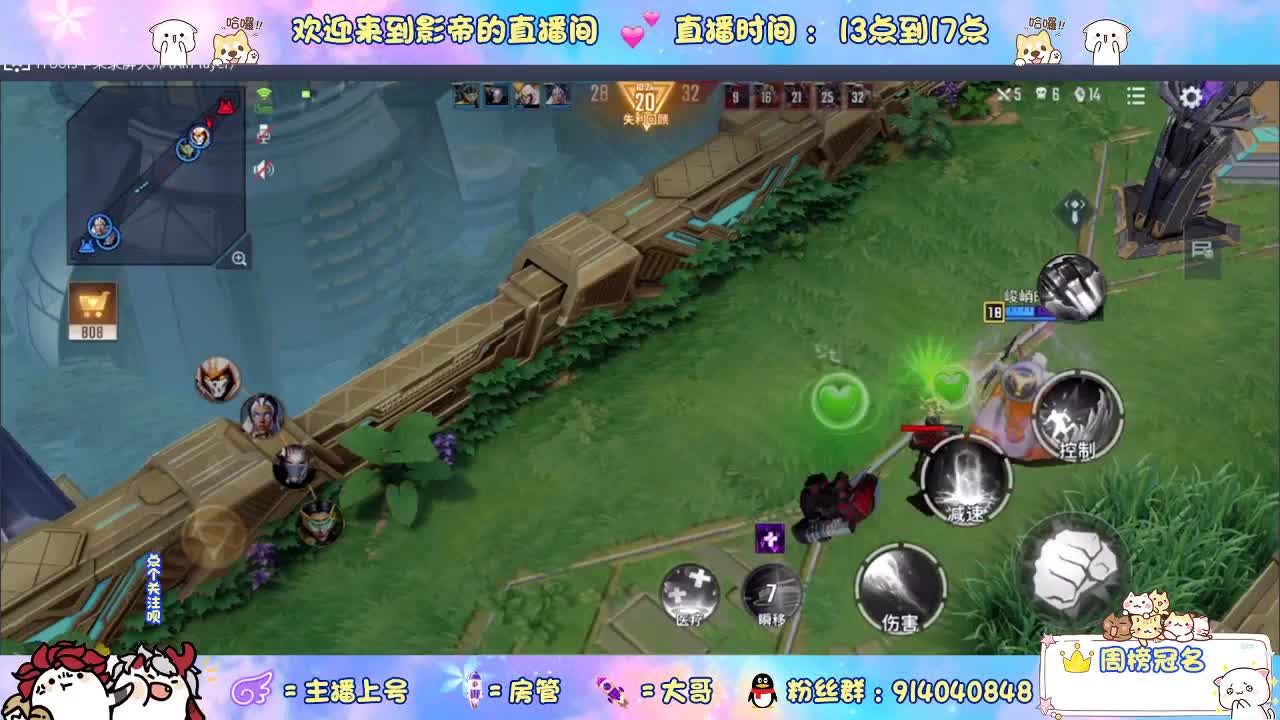 做最努力的自己一起加油