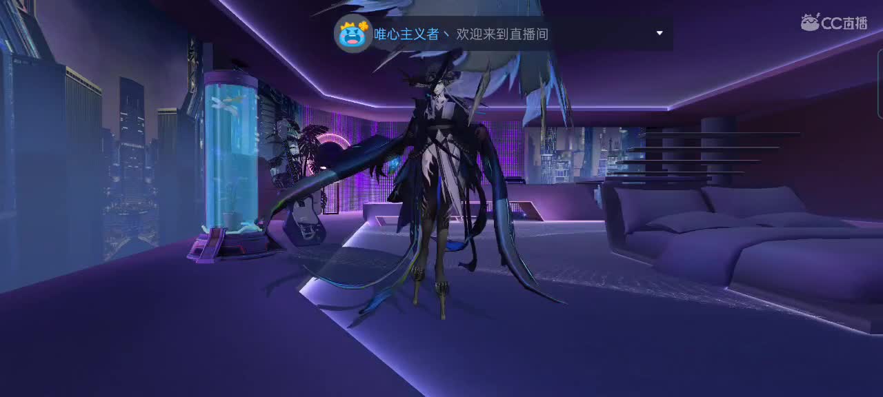 新赛季，冲分 第2段