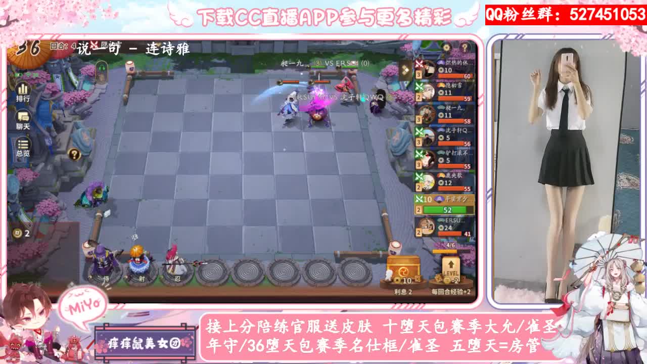 陪伴是最浪漫的旅程