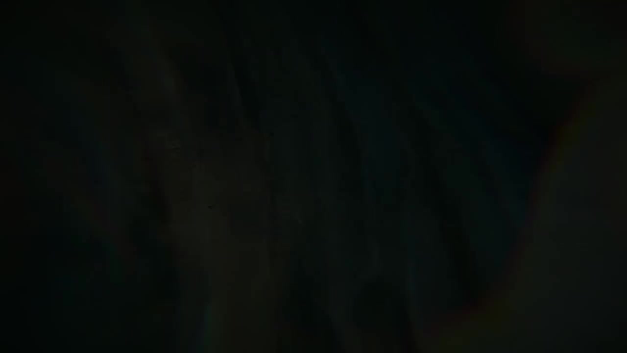 网易CC第一气人主播