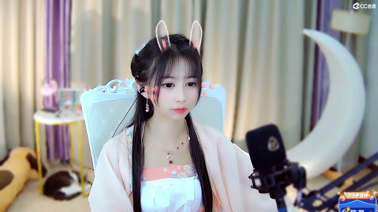 你值得拥有最好的啊