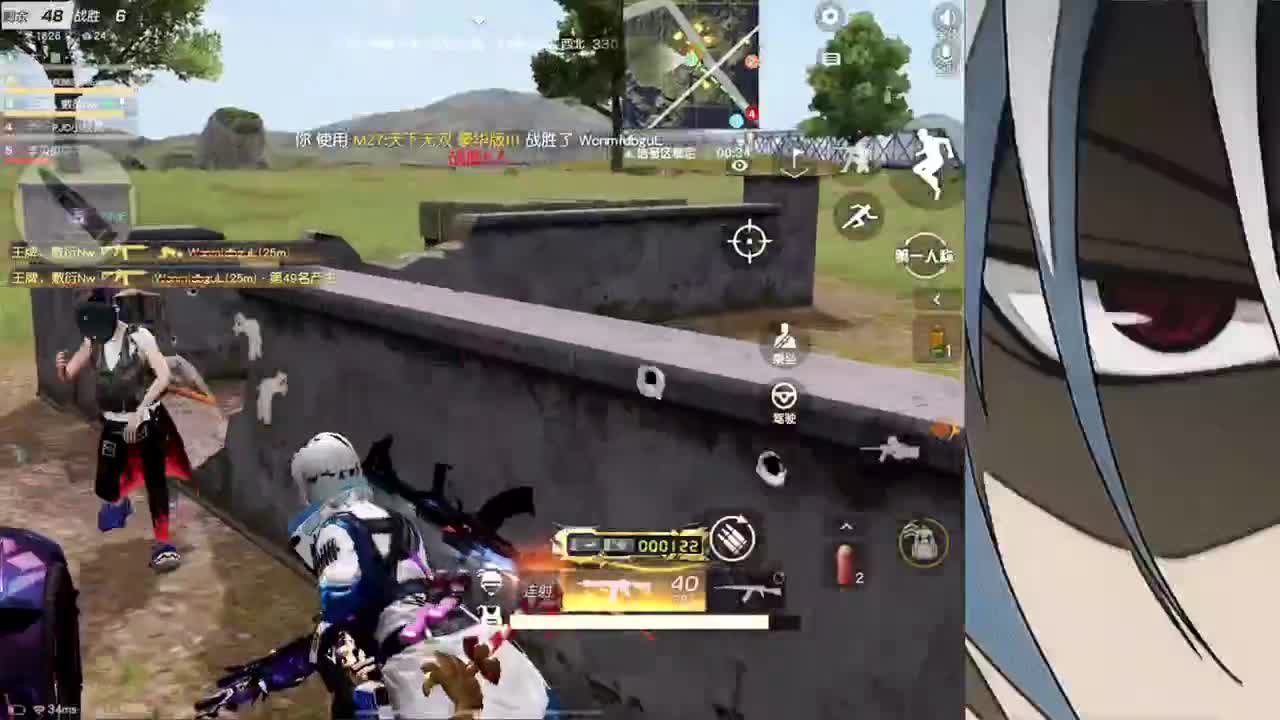 接iOS巅峰1-5000 第2段