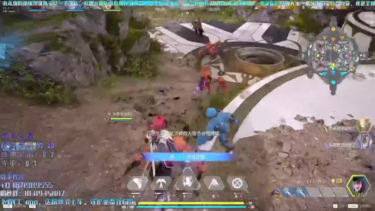 洋洋洋：戒烟第21天 第2段