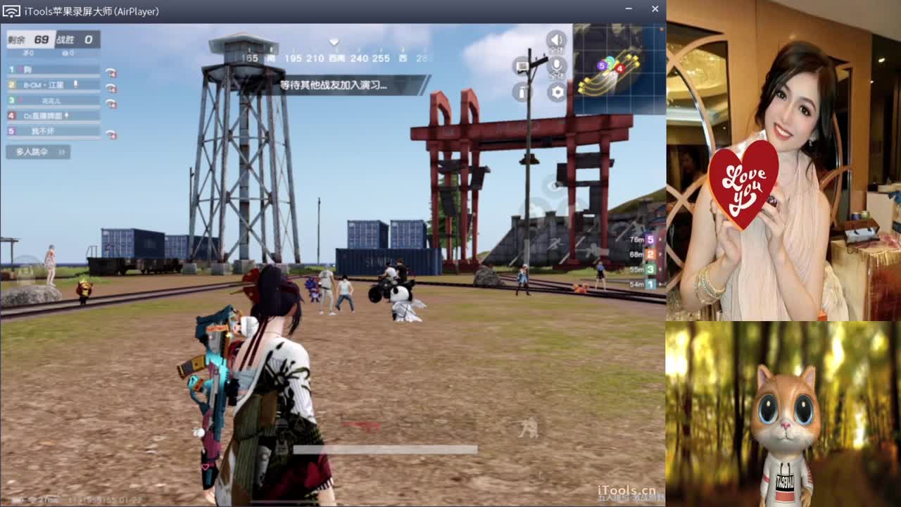 八瓶吐好几回.-//“♥♥