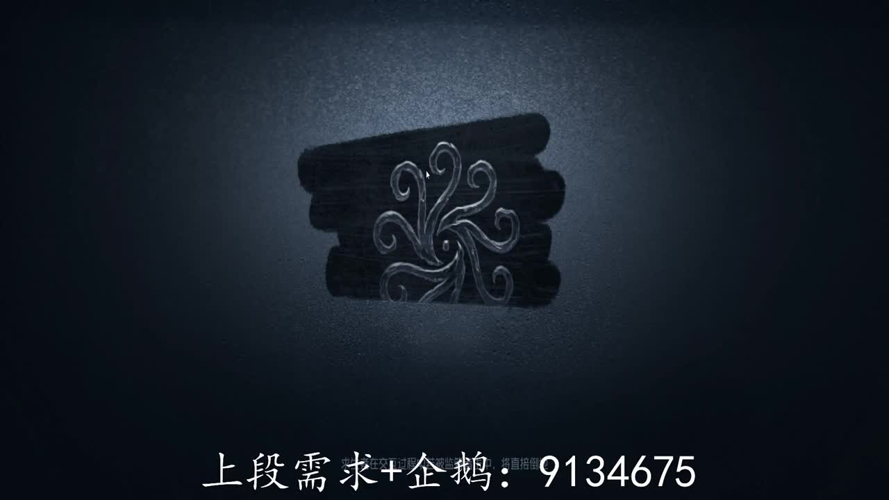 巅峰人皇在线接单