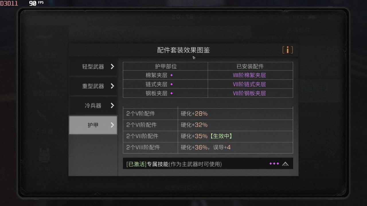 晚上好