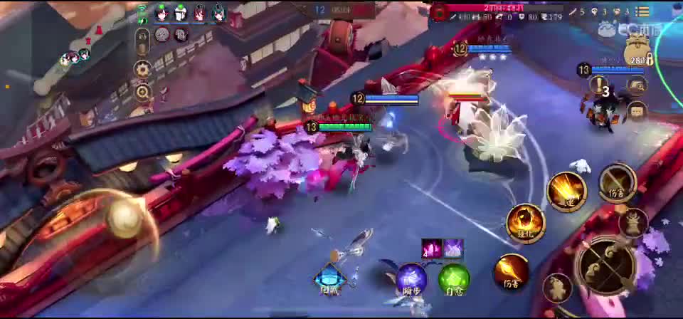 和豹宝学ad的第一天