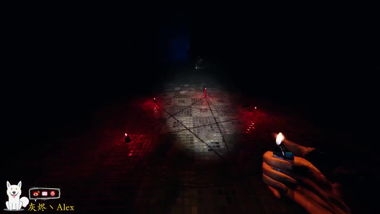 欢乐的时光就要开始了 第2段